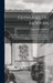 Glossaire du Morvan; étude sur le langage de cette contrée comparé avec les principaux dialectes ou patois de la France, de la Belgique wallonne, et d by Eugene De Chambure