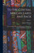 To The Central African Lakes And Back: The Narrative Of The Royal Geographical Society's East Central African Expedition, 1878-80; Volume 1 by Joseph Thomson