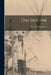 Das Muchik by Ernst W. Middendorf