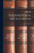 New International Encyclopedia; Volume 2 by Anonymous