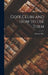 Golf Clubs and How to Use Them by Edward Ray