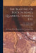 The Blasting Of Rock In Mines, Quarries, Tunnels, Etc: The Principles Of Rock Blasting And Their General Application by Albert William Daw