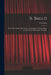 Il Ballo: Storia Della Danza, Balli Girati, Contraddanze, Cotillon, Danze Locali, Feste Da Ballo, Igiene Del Ballo by P. Gavina