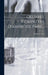 Oeuvres Complètes D'ambroise Paré... by Ambroise Paré