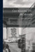 Glossaire du Morvan; étude sur le langage de cette contrée comparé avec les principaux dialectes ou patois de la France, de la Belgique wallonne, et d by Eugene De Chambure