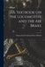 A Textbook on the Locomotive and the Air Brake; v.2 by International Correspondence Schools