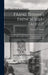 Franz Thimm's French Self-taught: A New System On The Most Simple Principles, For Universal Self-tuition: With Complete English Pronunciation Of Every by Franz J L Thimm