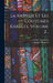 La Kabylie Et Les Coutumes Kabyles, Volume 2... by Adolphe Hanoteau