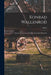 Konrad Wallenrod; powiesc historyczna z dziejów litewskich i pruskich by Adam 1798-1855 Mickiewicz