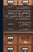 Descriptive Catalogue Of The Gluck Collection Of Manuscripts And Autographs: In The Buffalo Public Library by Buffalo Public Library