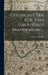 Geschichte der Kur- und Hauptstadt Brandenburg... by Moritz W. Heffter