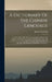 A Dictionary Of The Chinese Language: In Three Parts, Part The First Containing Chinese And English, Arranged According To The Radicals, Part The Seco by Robert Morrison