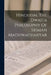 Hinduism, The Dwaita Philosophy Of Sriman Madhwacharyar by Anonymous