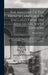 The Mastery Of The French Language In England From The Xith To The Xivth Century: Including The Phonetics And Morphology Of The Norman French Language by Bertrand Clover