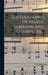 Ten Folk-songs Of Alsace, Lorraine And Champagne... by Anonymous