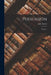 Persuasión: Novela... by Jane Austen