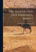 Die Ssabier und der Ssabismus. Band I. by Daniel Abramovich Chwolson