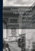 Franz Thimm's French Self-taught: A New System On The Most Simple Principles, For Universal Self-tuition: With Complete English Pronunciation Of Every by Franz J L Thimm