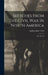 Sketches From The Civil War In North America: 1861, '62, '63 by Adalbert John Volck