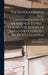 The Autobiography And Correspondence Of Sir Simonds D'ewes ... During The Reigns Of James I And Charles I, Ed. By J.o. Halliwell by 1st Bart ). Simonds D'Ewes (Sir