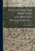 Geschichte der Kur- und Hauptstadt Brandenburg... by Moritz W. Heffter