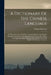 A Dictionary Of The Chinese Language: In Three Parts, Part The First Containing Chinese And English, Arranged According To The Radicals, Part The Seco by Robert Morrison