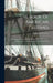 The Book Of American Pastimes: Containing A History Of The Principal Base-ball, Cricket, Rowing, And Yachting Clubs Of The United States by Charles A. Peverelly