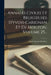 Annales Civiles Et Religieuses D'yvois-carignan Et De Mouzon, Volume 25... by Charles Joseph Delahaut