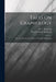 Talks On Graphology: The Art Of Knowing Character Through Handwriting by Helen Lamson Robinson