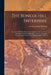 The Bunker Hill Enterprise: An Account Of The History, Development, And Technical Operations Of The Bunker Hill & Sullivan Mining & Concentrating by Thomas Arthur Rickard