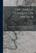 The Spanish Conquest In America: And Its Relation To The History Of Slavery And To The Government Of Colonies; Volume 1 by Arthur Helps