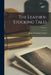 The Leather-stocking Tales; Volume 3 by James Fenimore Cooper