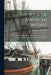 The Book Of American Pastimes: Containing A History Of The Principal Base-ball, Cricket, Rowing, And Yachting Clubs Of The United States by Charles A. Peverelly