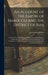 An Account of the Empire of Marocco, and the District of Suse; Compiled From Miscellaneous Observations Made During a Long Residence in and Various Jo by James Grey Jackson