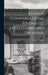 French Conversations, Idiomatic Expressions and Proverbs by François Berger