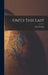 Unto This Last by John Ruskin