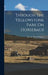 Through The Yellowstone Park On Horseback by George Wood Wingate