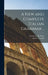 A New and Complete Italian Grammar .. by Angelo Vergani