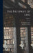 The Pathway of Life;; Volume 1 by Leo Graf Tolstoy