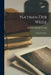 Nathan Der Weise: Nathan Der Weise by Gotthold Ephraim Lessing