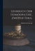 Lehrbuch der Homöopathie, zweiter Theil by Eduard Von Grauvogl