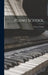 Piano School by Gustav Damm