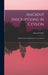 Ancient inscriptions in Ceylon; collected and published for the Government; 1 by Edward Müller