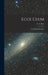 Ecce Clum; or, Parish Astronomy by E. F. (Enoch Fitch) 1818-1907 Burr