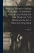 War as Viewed From the Ranks. Personal Recollections of the War of the Rebellion, by a Private Soldier by W. a. (William Allen) B. 1843 Keesy