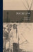Buckelew by F. M. 1852- Buckelew
