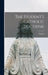 The Student's Catholic Doctrine by Charles 1861- Hart
