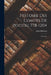 Histoire Des Comtes De Poitou, 778-1204: 1126-1204 by Alfred Richard