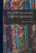 Die Entdeckung der Nilquellen. by John Hanning Speke