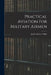 Practical Aviation For Military Airmen by James Andrew White